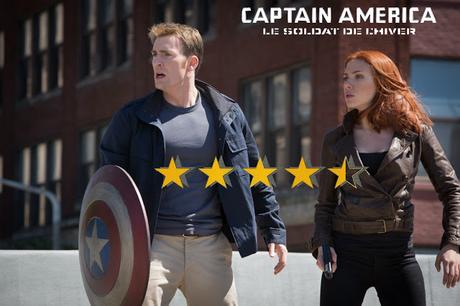 http://fuckingcinephiles.blogspot.fr/2014/03/critique-captain-america-le-soldat-de.html