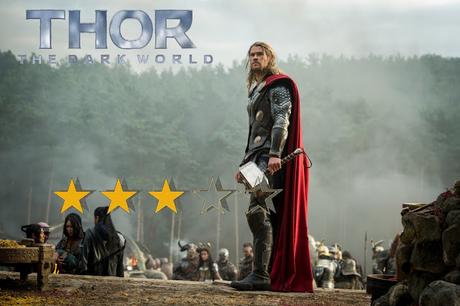 http://fuckingcinephiles.blogspot.fr/2013/10/critique-thor-le-monde-des-tenebres.html