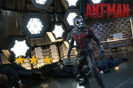 http://fuckingcinephiles.blogspot.fr/2015/07/critique-ant-man.html