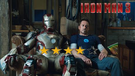 http://fuckingcinephiles.blogspot.fr/2013/04/critique-iron-man-3.html