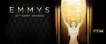 [News] Emmy Awards: les nominés sont là !
