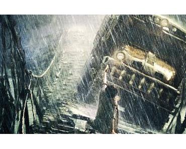 Culte du dimanche : Sorcerer, le Convoi de la Peur de William Friedkin