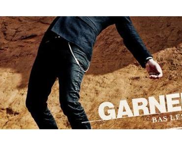 Garner – Bas Les Armes