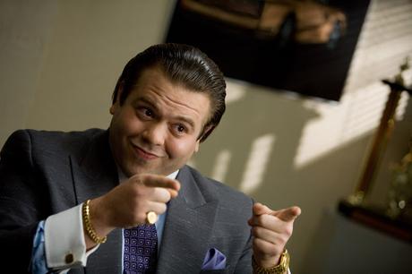 Dan Fogler rejoint le casting des Animaux Fantastiques de David Yates !