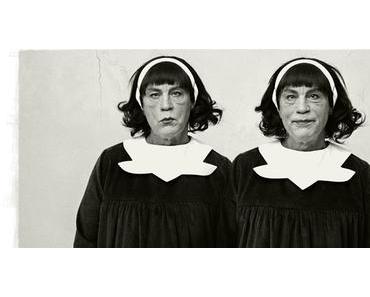 Dans la peau de John Malkovich, l'exposition