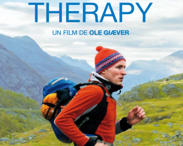 "Natür Therapy" de et avec Ole Giaever