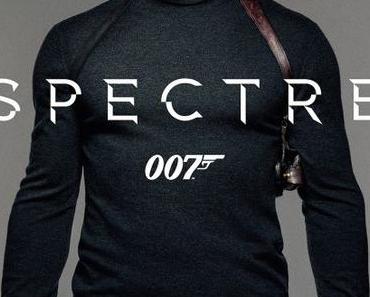 SPECTRE: Une bande-annonce intense pour le nouveau James Bond (Actus)