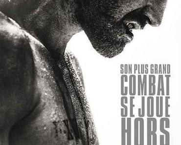 [CRITIQUE] : La Rage au Ventre