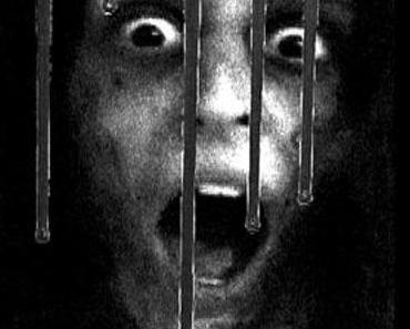 Nekro (Trash, metal et pornographie)