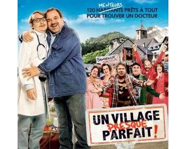 Critique – Un village presque parfait