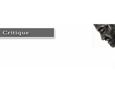 [Critique] La Rage au Ventre réalisé par Antoine Fuqua