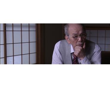 Mes découvertes documentaires du mois de Juin