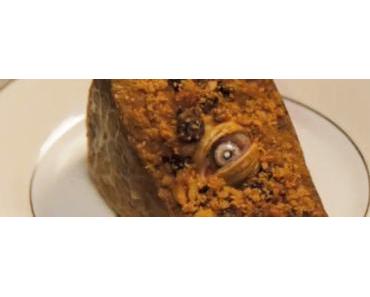 Top 5 : Ces inoubliables pâtisseries de cinéma…