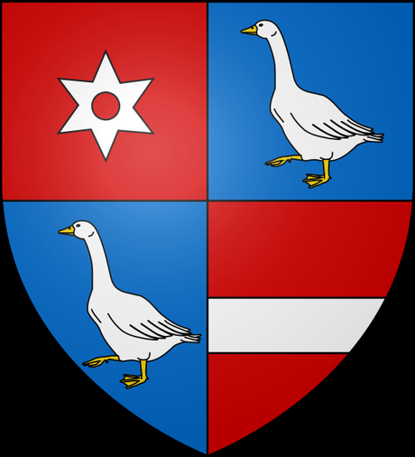 Martres-Tolosane