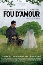 FOU-D'AMOUR-40X60 sans date