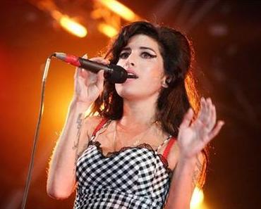 “Amy” d’Asif Kapadia