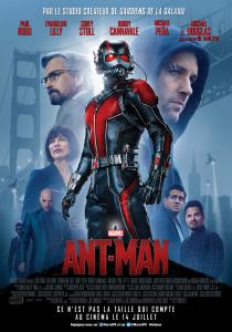 Ant-Man Aff FR