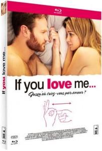 Miss Bobby_Blu-Ray If you love me