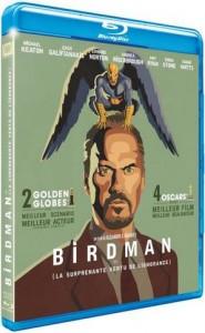 Miss Bobby_Blu-Ray_Birdman