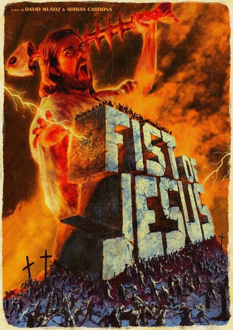 Fist-of-Jesus-2013