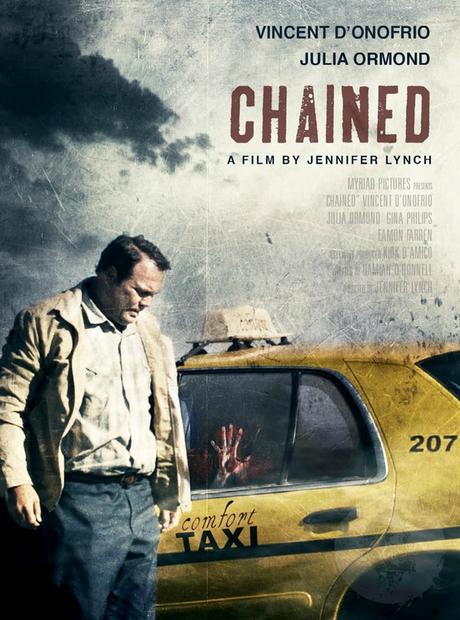 chained-poster