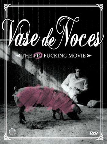 Vase_de_Noces