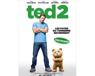 Ted 2