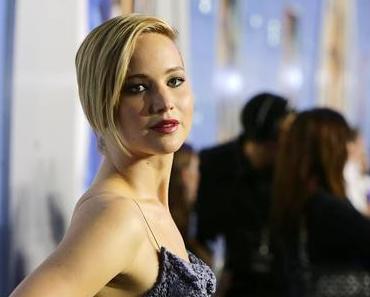 Richard Linklater à la direction de The Rosie Project avec Jennifer Lawrence ?
