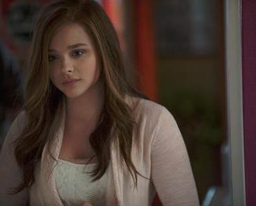 Chloë Grace Moretz rejoint le casting de Nos Pires Voisins 2 !