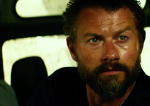 13 hours BA James Badge Dale