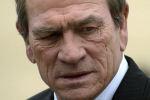 Tommy Lee Jones2