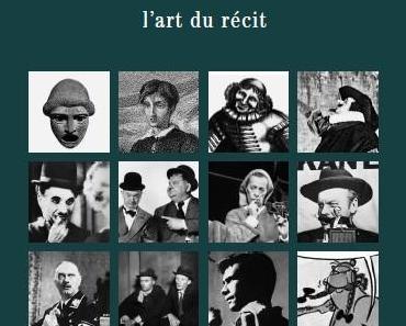 La Dramaturgie d’Yves Lavandier à nouveau disponible!