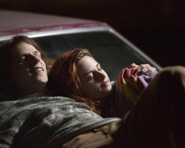 Nouveau trailer survolté pour le délirant American Ultra de Nima Nourizadeh !