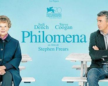 Philomena