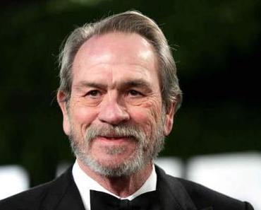 News : Tommy Lee Jones rejoint «Jason Bourne 5»