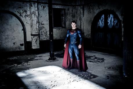batman-v-superman-dawn-of-justice-henry-cavill