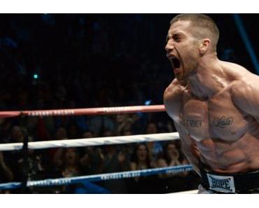 [Critique] « La Rage au Ventre », un sacré manque de punch.