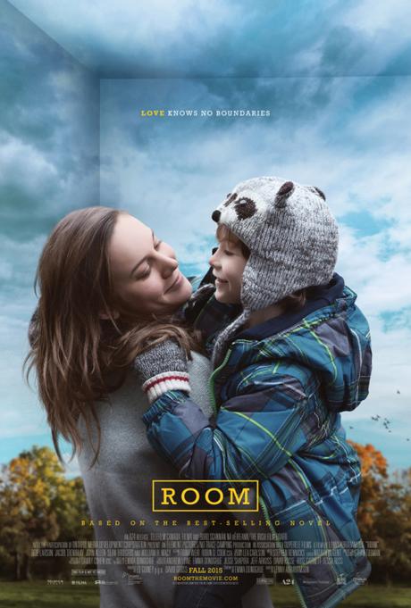 room-poster