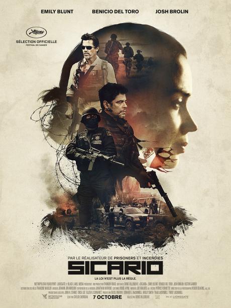 120x160 Sicario 27_07 Date HD