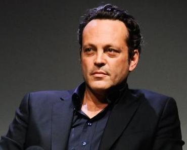 News : Vince Vaughn rejoint «Hacksaw Ridge»