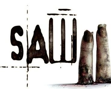 Saw 2 (Que la partie commence...)