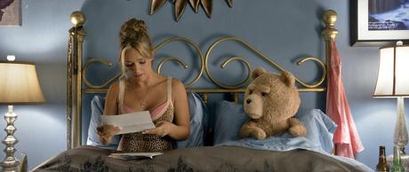 Ted-2-Image-3