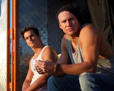 Channing Tatum sera bel et bien la vedette du spin-off de la franchise X-Men, Gambit !