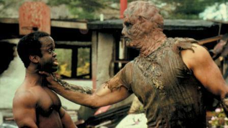 the-toxic-avenger-part-ii