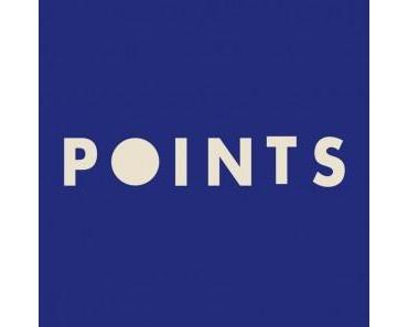 Les gagnants du jeu-concours Livres Editions Points