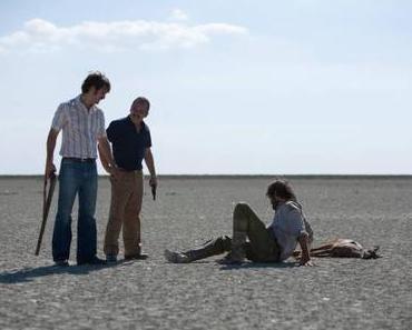 [Critique] – « La Isla Minima », un « True Detective » hispanique mais pas seulement…