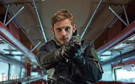 6-days-jamie-bell