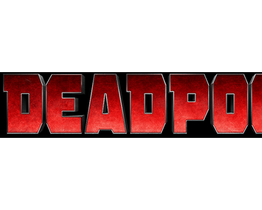 Chimichanga à gogo ! Découvrez le Trailer de Deadpool !