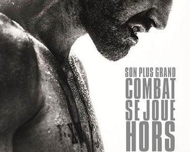 [Critique] – La Rage au Ventre