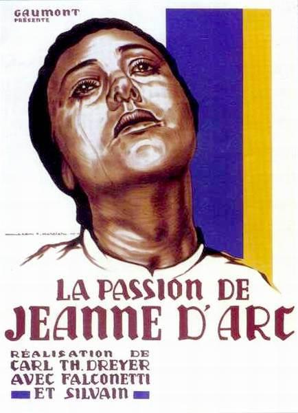 passion_de_jeanne_d_arc_1927-084f8